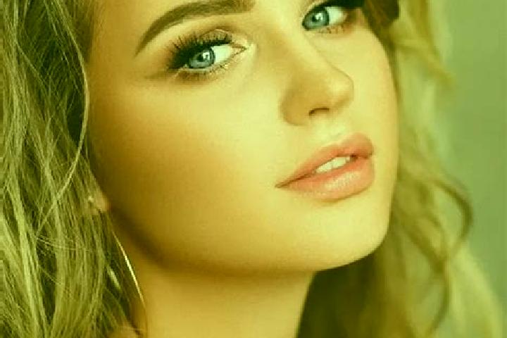 Sage, 25, a dark blonde blue-eyed indian companion based in Huanacastal. Offering Tantra, Party Girl, CIM. Available for incall and outcall, day and evening ...