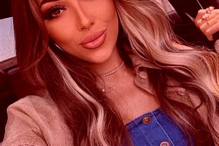 Sage, 25, a dark blonde brown-eyed middle eastern companion based in Kpozoun. Offering Fetish, GFE, Prostate Massage. Available for incall and outcall, day a...