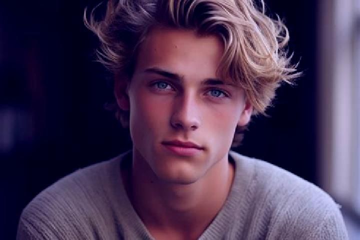 Sage, 25, a dark blonde dark-eyed mediterranean companion based in Ban Sang. Offering Duos, Couples, 69. Available for incall and outcall, day and evening da...