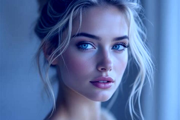 Sage, 25, a dark blonde dark-eyed slavic companion based in Sogam. Offering Dinner Date, Overnight, Prostate Massage. Available for incall and outcall, day a...