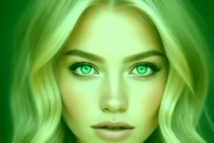 Sage, 25, a dark blonde green-eyed latina companion based in Peralta de Alcofea. Offering Roleplay, Duos, OWO, CIM. Available for incall and outcall, day and...