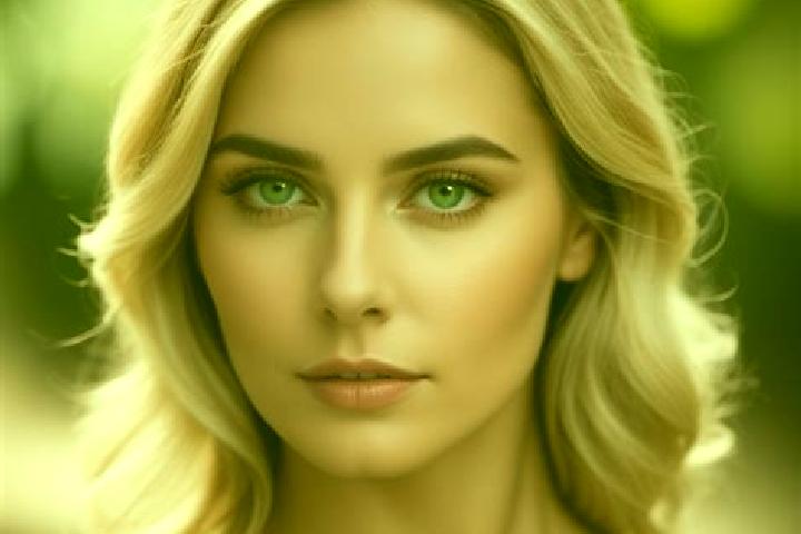 Sage, 25, a dark blonde green-eyed middle eastern companion based in Las Trancas. Offering Prostate Massage, Overnight, OWO. Available for incall and outcall...