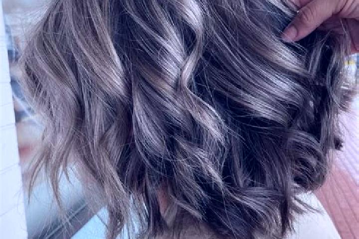 Sage, 25, a dark blonde grey-eyed asian companion based in Carentan. Offering Couples, CIM. Available for incall and outcall, overnight bookings available.