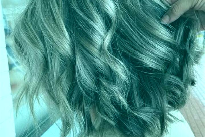 Sage, 25, a dark blonde grey-eyed ebony companion based in Yuki. Offering Striptease, CIM, Party Girl, Domination. Available for incall and outcall, day and ...