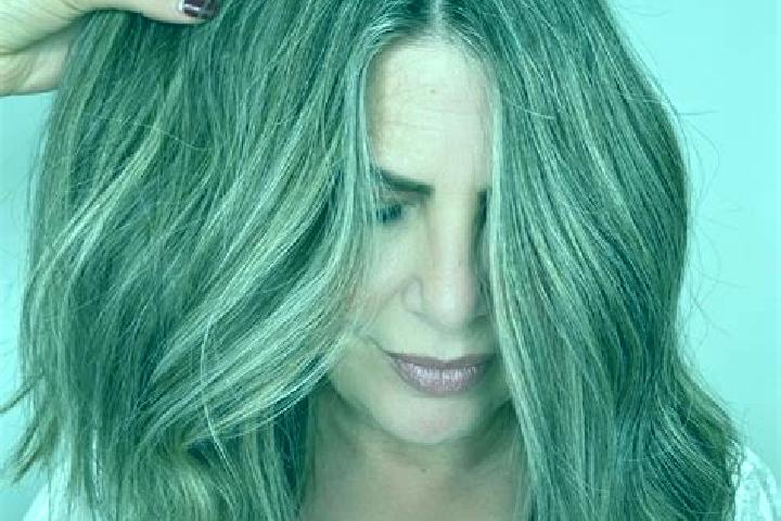 Sage, 25, a dark blonde grey-eyed latina companion based in Aranda. Offering A-Level, Overnight, Roleplay, Prostate Massage, Deep French Kissing. Available f...