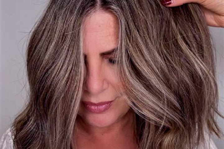 Sage, 25, a dark blonde grey-eyed mixed companion based in Omignano. Offering Erotic Massage, Travel Companion, BDSM. Available for incall and outcall, day a...