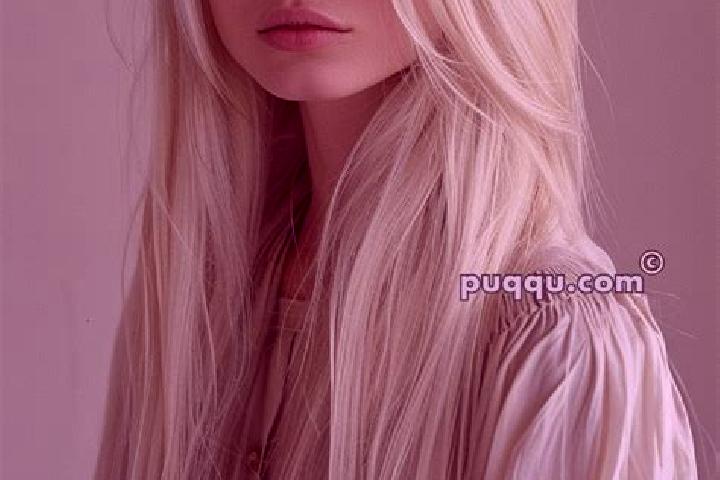 Sage, 25, a platinum blonde blue-eyed caribbean companion based in Cochabamba. Offering Tantra, Party Girl, 69, BDSM, Dinner Date. Available for incall and o...