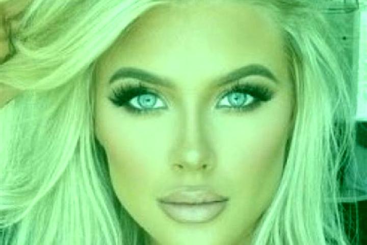 Sage, 25, a platinum blonde brown-eyed european companion based in Feijiantan. Offering Tantra, 69, Roleplay, Prostate Massage. Available for incall and outc...