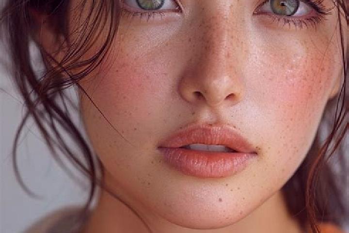 Sage, 25, a red dark-eyed asian companion based in Toano. Offering GFE, Overnight, Party Girl. Available for incall and outcall, day and evening dates.