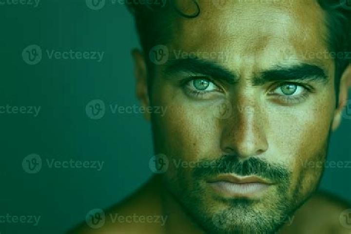 Sage, 25, a red dark-eyed middle eastern companion based in Padrenda. Offering Massage, Domination. Available for incall and outcall, day and evening dates.