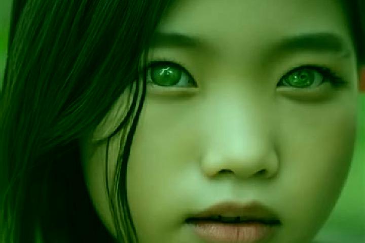 Sage, 25, a red green-eyed asian companion based in Garunggang. Offering BDSM, Fetish, Domination, Massage. Available for incall and outcall, day and evening...