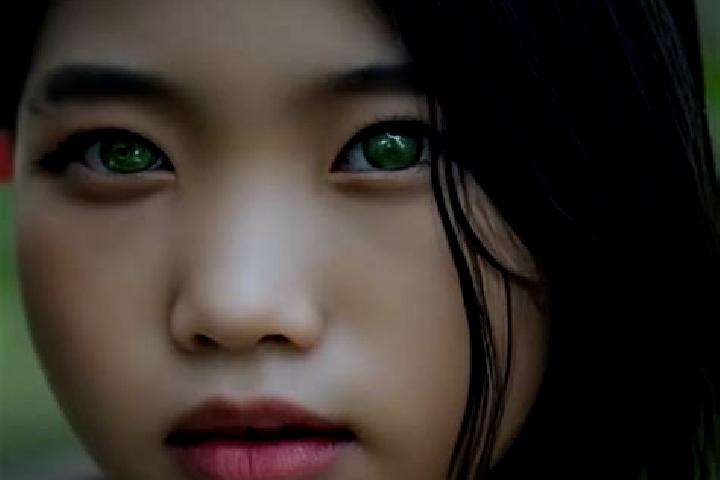 Sage, 25, a red green-eyed asian companion based in La Cambe. Offering OWO, CIM, Deep French Kissing, 69, Striptease. Available for incall and outcall, overn...