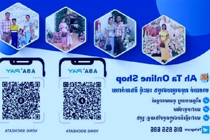 Sage, 25 — Escort in Ah Hpyauk, Myanmar