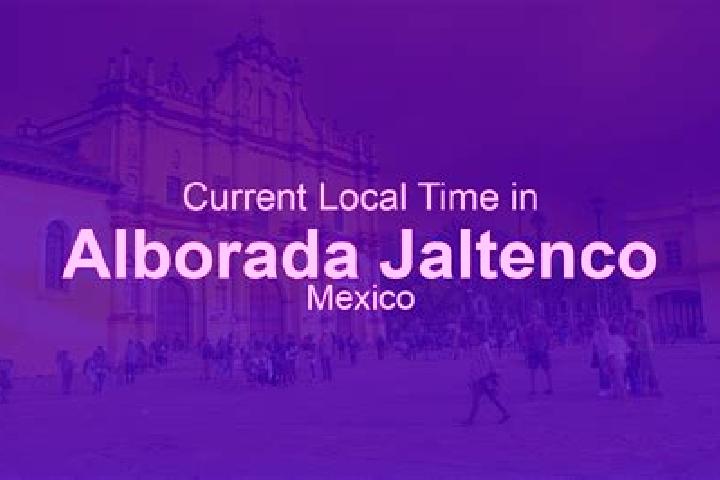 Sage, 25 — Escort in Alborada Jaltenco, Mexico