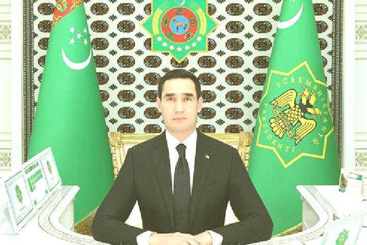 Sage, 25 — Escort in Altyn asyr, Turkmenistan