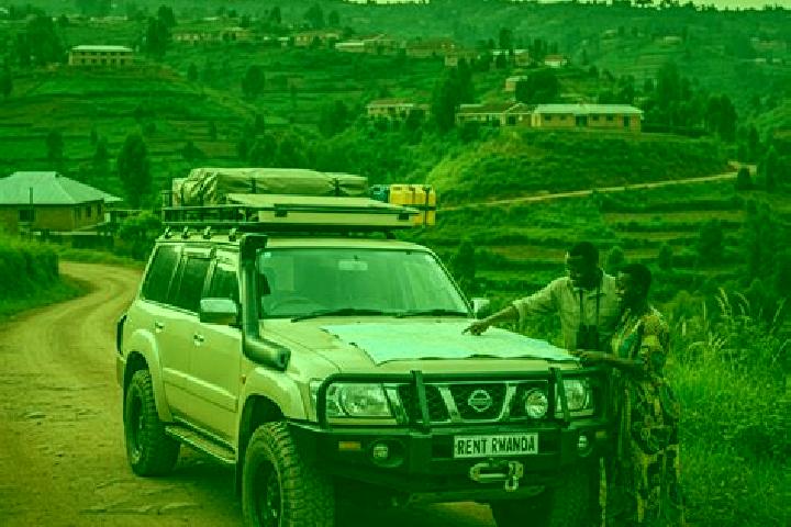 Sage, 25 — Escort in Anamas, Turkey