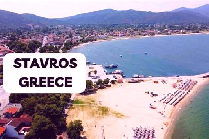 Sage, 25 — Escort in Ano Stavros, Greece