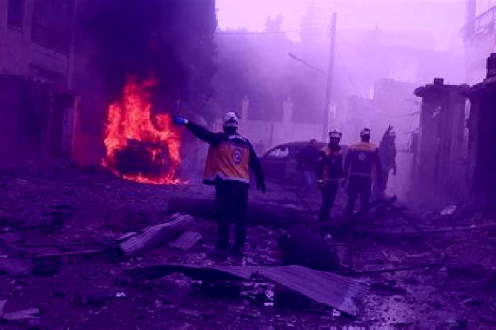 Sage, 25 — Escort in Babila, Syria