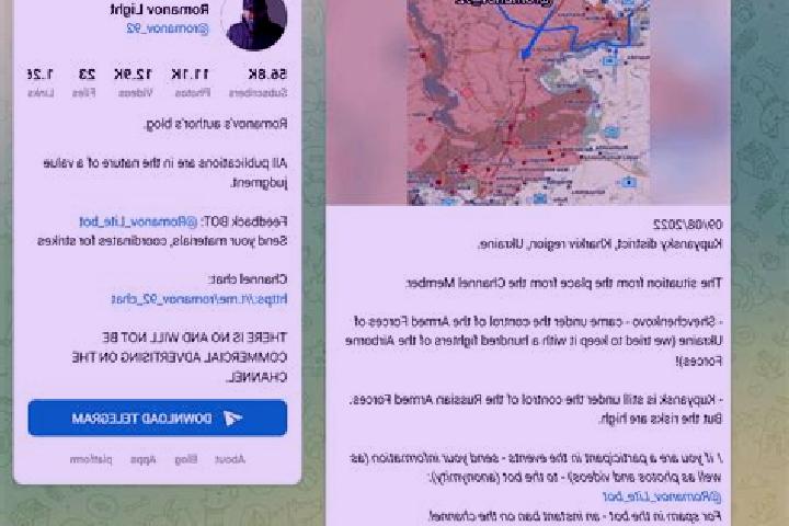 Sage, 25 — Escort in Balakliia, Ukraine