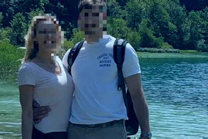 Sage, 25 — Escort in Binningen, Germany