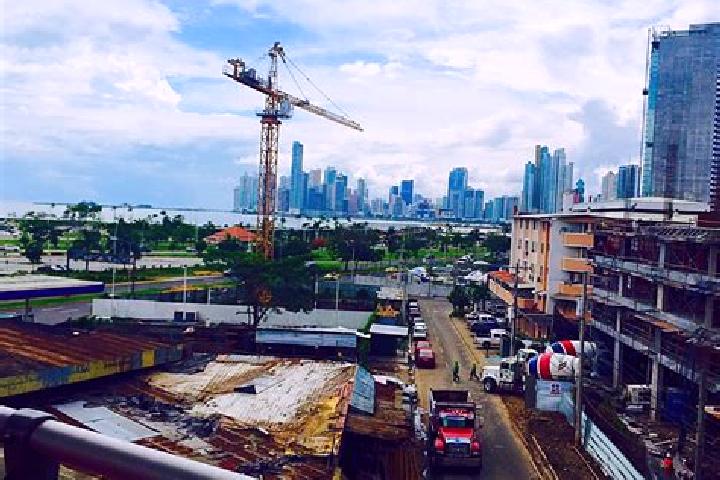 Sage, 25 — Escort in Calidonia, Panama