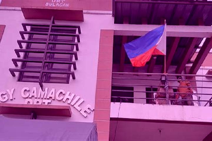 Sage, 25 — Escort in Camachile, Philippines