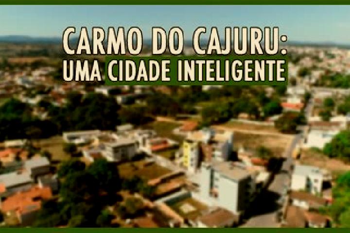 Sage, 25 — Escort in Carmo do Cajuru, Brazil