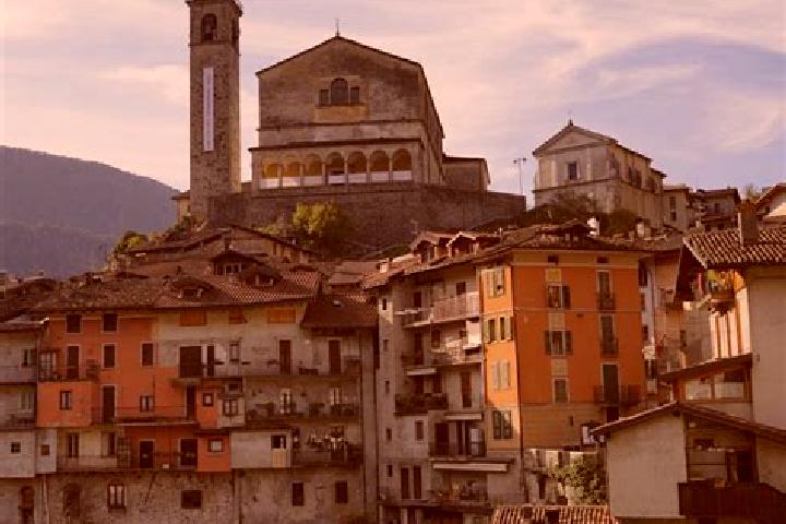 Sage, 25 — Escort in Cassinetta di Lugagnano, Italy