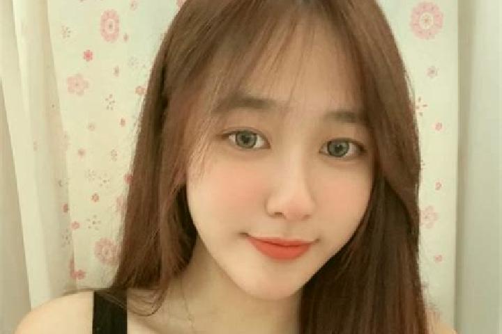 Sage, 25 — Escort in Cheras, Malaysia