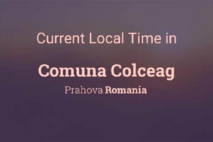 Sage, 25 — Escort in Colceag, Romania