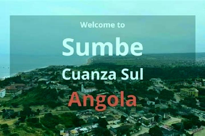 Sage, 25 — Escort in Cuanza, Angola