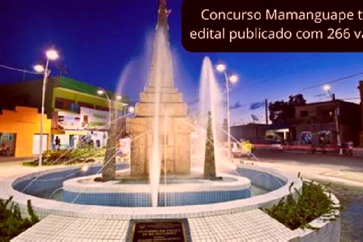 Sage, 25 — Escort in Cuite de Mamanguape, Brazil