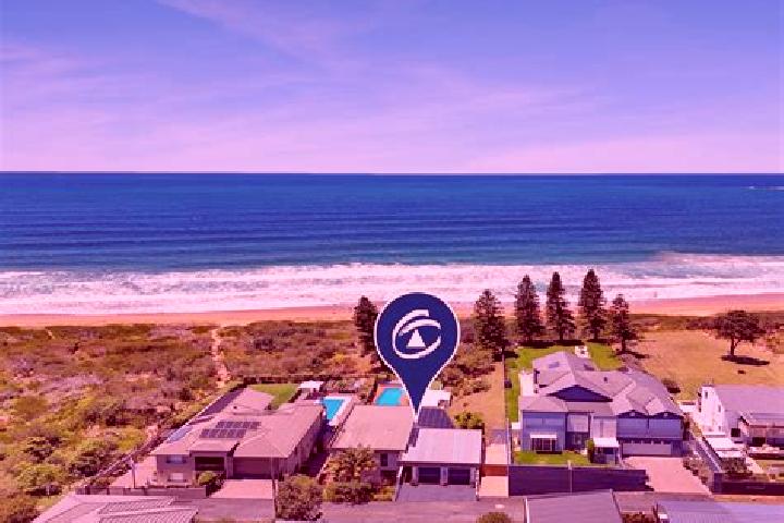 Sage, 25 — Escort in Culburra Beach, Australia