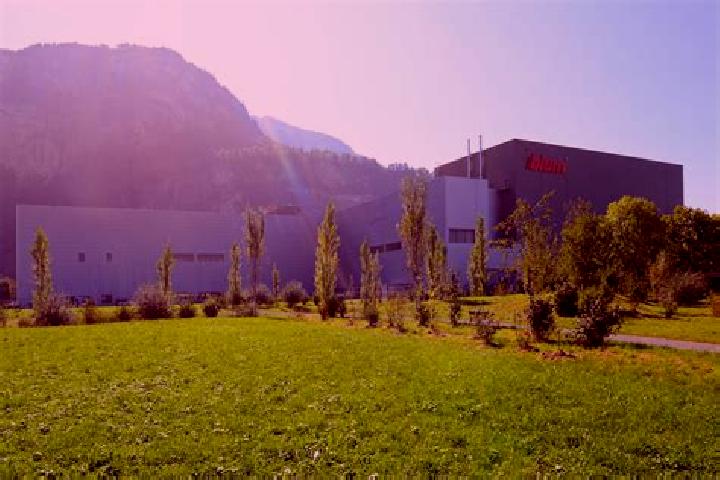 Sage, 25 — Escort in Diemlach, Austria