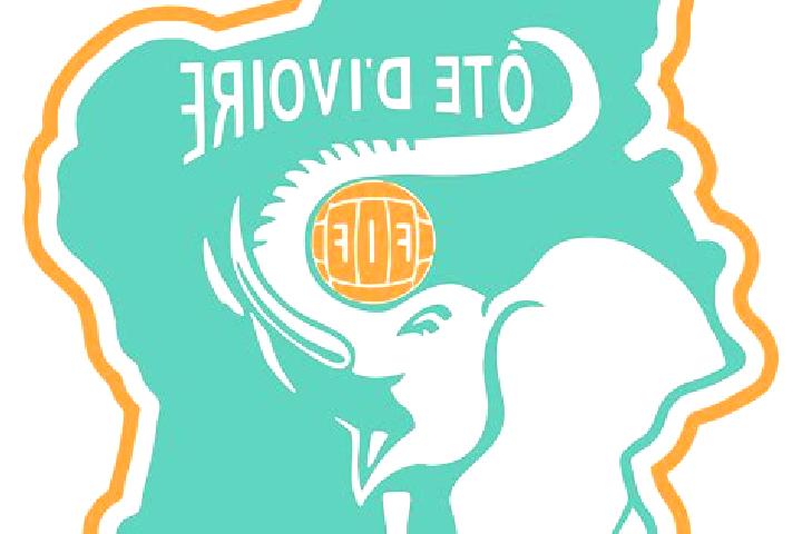 Sage, 25 — Escort in Dioungonou, Ivory Coast