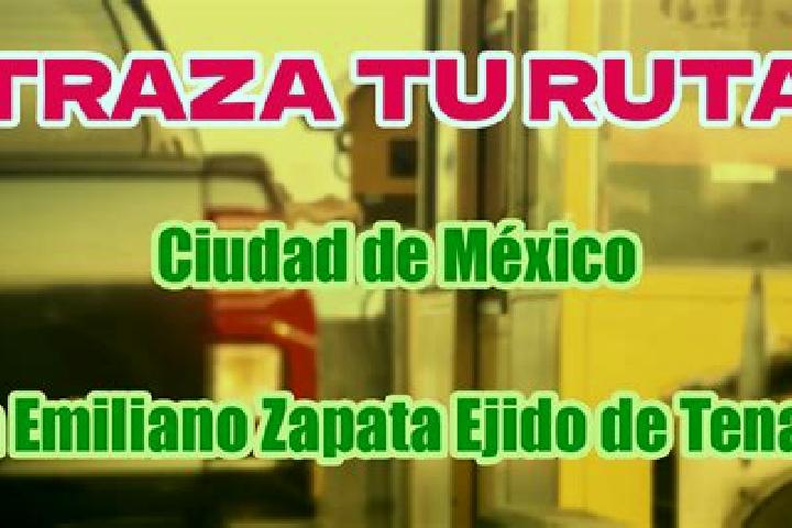 Sage, 25 — Escort in Ejido Carrizal Viejo, Mexico