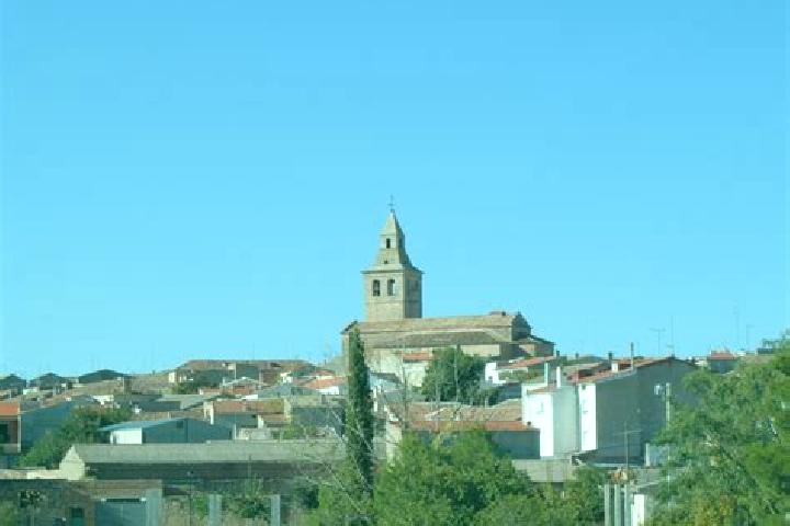 Sage, 25 — Escort in El Bonillo, Spain