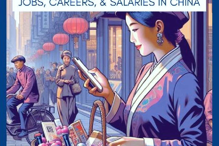 Sage, 25 — Escort in Eman, China