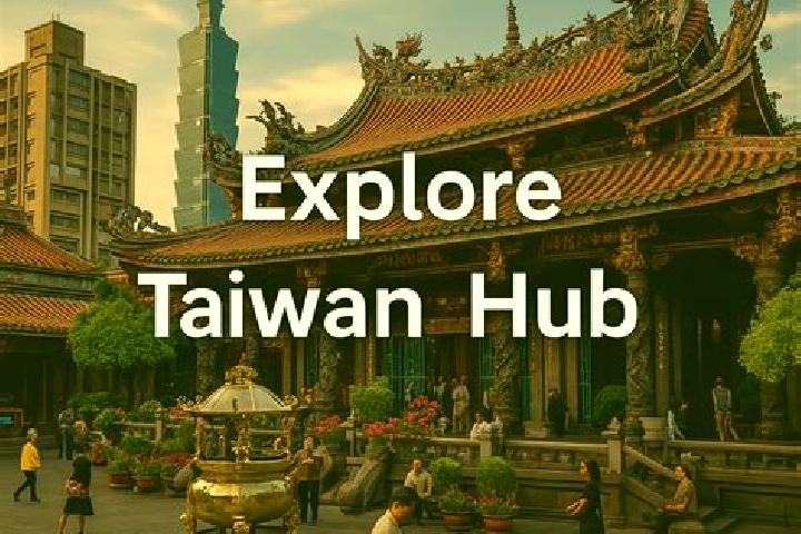 Sage, 25 — Escort in Erlun, Taiwan