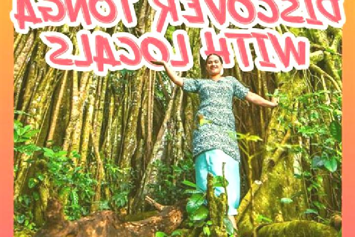 Sage, 25 — Escort in Fangale ounga, Tonga