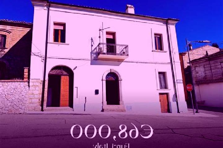 Sage, 25 — Escort in Furci, Italy