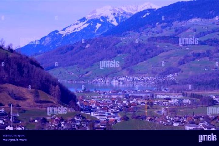 Sage, 25 — Escort in Giswil, Switzerland