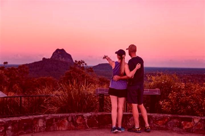 Sage, 25 — Escort in Glass House Mountains, Australia
