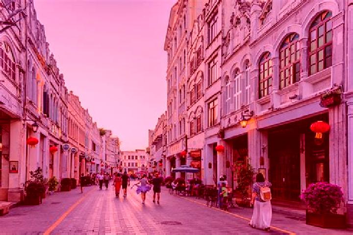 Sage, 25 — Escort in Hetou, China