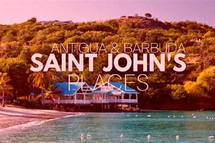 Sage, 25 — Escort in Jacks Hill, Antigua and Barbuda