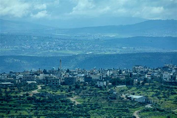 Sage, 25 — Escort in Jalbun, Palestine