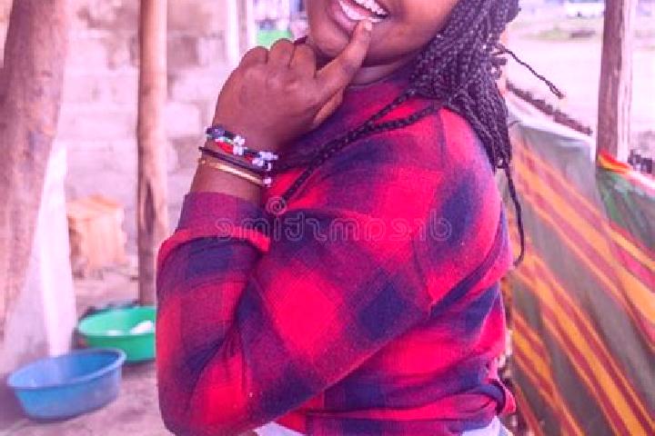 Sage, 25 — Escort in Jinka, Ethiopia