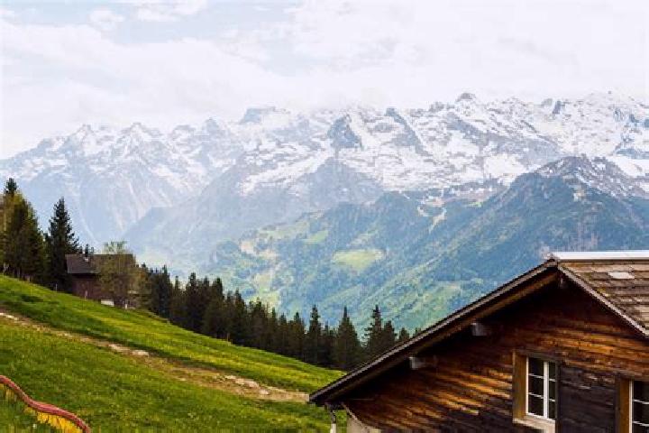 Sage, 25 — Escort in Kaisten, Switzerland