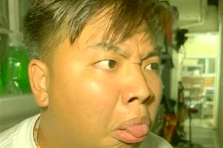 Sage, 25 — Escort in Kalang, Philippines
