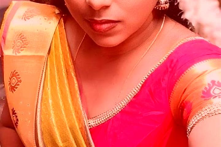 Sage, 25 — Escort in Kheralu, India